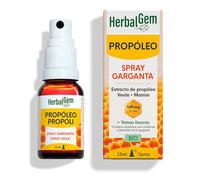 Herbal Gem Amplio Espectro Spray Propóleo Bio 15 ml
