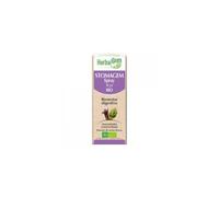 Herbalgem Stomagem Bio 10 ml