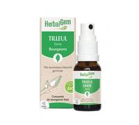 Herbalgem Tilo Spray 15 ml