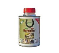 HERBALTAR (500 ML)