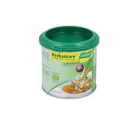 Herbamare Caldo Vegetal Bote 250 Gr de A.Vogel