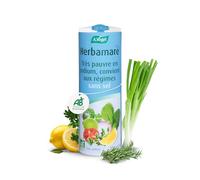 Herbamare Diet 125 g de polvo