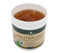 HERBAMEDICUS | Bálsamo para la piel garra del diablo | 250 ml