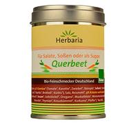 herbaria Beet Horizontal para veganas Adecuado
