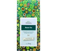 Herbaria Bio Basen - Té de cultivo ecológico (2 x 60 g)