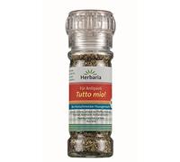 herbaria bio Tutto Mio - 40 G Molinillo