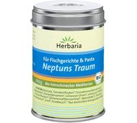 Herbaria Neptuns Dream Bio M - Lata (6 x 100 g)