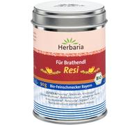 Herbaria Resi bio - Bote M (2 x 90 g)
