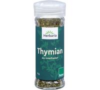 Herbaria Tomillo Bio Picado - 15 g Herbaria