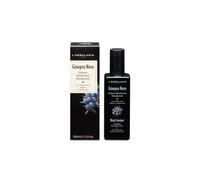 Herbario Enebro Negro Loz Deod