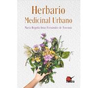 HERBARIO MEDICINAL URBANO