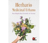 HERBARIO MEDICINAL URBANO