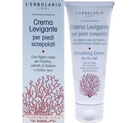 Herbario Pied/Gamb Smooth Screp
