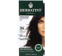 Herbatint 3n scuro Castani Capelli (1xKIT)