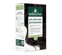 HERBATINT 4C CASTANO CEN 170ML