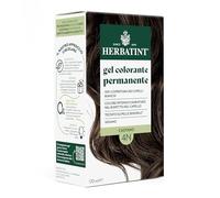 HERBATINT 4N CASTANO 170ML