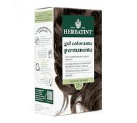 HERBATINT 5N CASTANO CHI 170ML