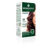 Herbatint 5R Cast Chi Ram 135Ml