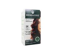 Herbatint 5R Cast Chi Ram 135Ml