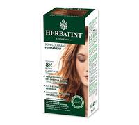 Novavis Tinte Rubio claro cobrizo 8R 135 ml