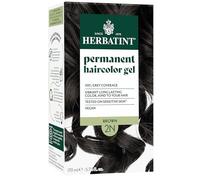 Herbatint Brown - Tinte para el cabello (2 N, 150 ml)