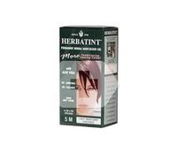 Herbatint castaño claro caoba 1 kit