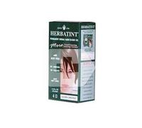 Herbatint castaño dorado 1 kit