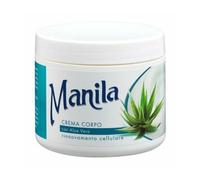 Herbatint Color Vegetal Bio Neutral Cassia Power 100 g