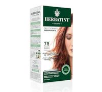 Herbatint - Coloración permanente, 7R/Rubia de cobre, 150 ml