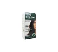 Herbatint 2N Marrón