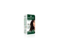 Herbatint Gel de pelo herbal permanente 3n castao oscuro - 135 ml