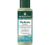 Herbatint Hydrate Shampoo 260 ml