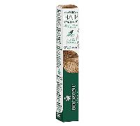 Herbatint Mascara Hair Retouch Color Blond