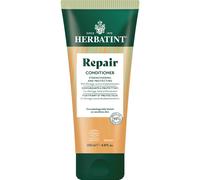 Herbatint Repair Conditioner 200 ml