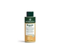 Herbatint Repair Shampoo 260ml