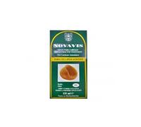 Herbatint rubio 120 ml