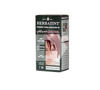 Herbatint rubio caoba 1 kit