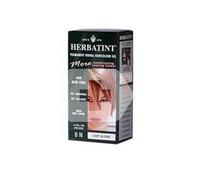 Herbatint rubio claro 1 kit