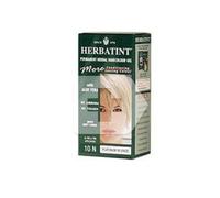 Herbatint rubio platino 1 kit