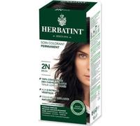 Herbatint Tinte Capilar 3 Dosis 2 N Castaño 300 ml