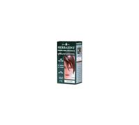 HERBATINT Tinte para cabello rubio ceniza 7c 135 ml