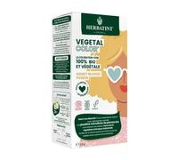 Herbatint Vegetal Color Rubio Miel 100g