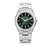 Herbelin Montre Cap Camarat Automatique Fond Vert