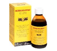 Herbensurina concentrado para diluir 250ml