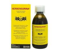 Herbensurina 250 ml