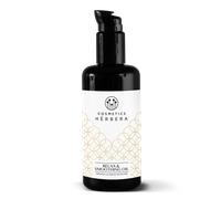 Herbera Aceite corporal nutritivo y antiestrías 200ml
