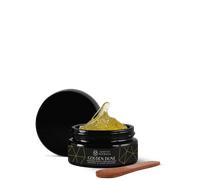 Herbera Bálsamo limpiador, desmaquillante y mascarilla nutritiva 50ml