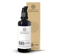 Herbera BB CREAM Hyaluronic Color Cálido 50ml