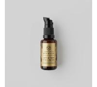 Herbera Contorno de Ojos LIFT & FIRM con Bakuchiol 15ml