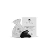 Herbera Gua Sha Masaje facial reafirmante